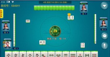 佳佳南京麻將官方下載 佳佳南京麻將手機版下載v1.0 安卓版 乖乖手游網