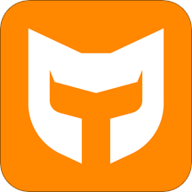 PG麻將胡了免費(fèi)版-PG麻將胡了最新版手機(jī)版-PG麻將胡了模擬器中文版下載-綠盟