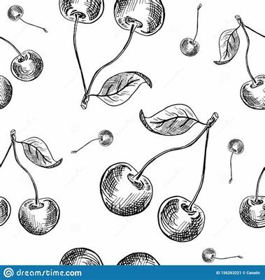 從網(wǎng)游到手游 構(gòu)建專業(yè)團(tuán)隊(duì)與優(yōu)質(zhì)服務(wù)，打造制勝產(chǎn)品運(yùn)營策略